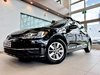 Volkswagen Golf Comfortline 2019-1