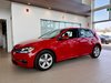 2021 Volkswagen Golf COMFORTLINE-1