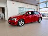 2021 Volkswagen Golf COMFORTLINE-29