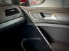 2021 Volkswagen Golf COMFORTLINE-27