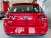 2021 Volkswagen Golf COMFORTLINE-9