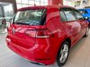 2021 Volkswagen Golf COMFORTLINE-10