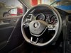2021 Volkswagen Golf COMFORTLINE-19