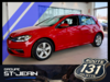 2021 Volkswagen Golf COMFORTLINE-0