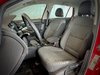 2021 Volkswagen Golf COMFORTLINE-14