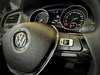 2021 Volkswagen Golf COMFORTLINE-22