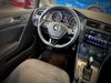 2021 Volkswagen Golf COMFORTLINE-17