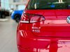 2021 Volkswagen Golf COMFORTLINE-12