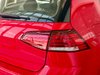 2021 Volkswagen Golf COMFORTLINE-11
