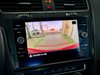2021 Volkswagen Golf COMFORTLINE-24