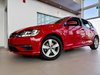 2021 Volkswagen Golf COMFORTLINE-2