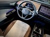 Volkswagen ID.4 Pro 2024-14
