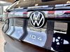 Volkswagen ID.4 Pro 2024-10