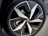 Volkswagen ID.4 Pro 2024-12