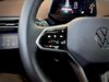 Volkswagen ID.4 Pro 2024-22