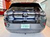 Volkswagen ID.4 Pro 2024-9