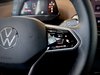 Volkswagen ID.4 Pro 2024-23