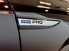 Volkswagen ID.4 Pro 2024-13