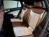 Volkswagen ID.4 Pro 2024-21