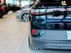 Volkswagen ID.4 Pro 2024-11