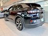 Volkswagen ID.4 Pro 2024-8