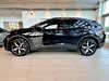 Volkswagen ID.4 Pro 2024-7