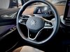 Volkswagen ID.4 Pro 2024-17