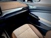 Volkswagen ID.4 Pro 2024-16
