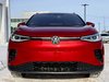 2025 Volkswagen ID.4 Pro S-3