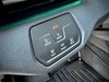 2025 Volkswagen ID.4 Pro S-17