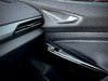 2025 Volkswagen ID.4 Pro S-30