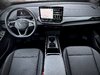 2025 Volkswagen ID.4 Pro S-22