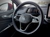 2025 Volkswagen ID.4 Pro S-21