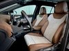 2025 Volkswagen ID.4 Pro-21