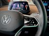 2025 Volkswagen ID.4 Pro-24