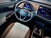 2025 Volkswagen ID.4 Pro-17