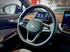 2025 Volkswagen ID.4 Pro-20
