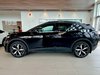 2025 Volkswagen ID.4 Pro-8
