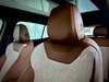 2025 Volkswagen ID.4 Pro-22