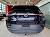 2025 Volkswagen ID.4 Pro-11
