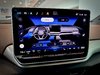 2025 Volkswagen ID.4 Pro-29