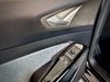 2025 Volkswagen ID.4 Pro-30