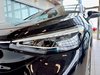 2025 Volkswagen ID.4 Pro-3