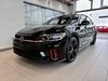 Volkswagen Jetta GLI  2022-3