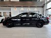 Volkswagen Jetta GLI  2022-7