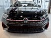 Volkswagen Jetta GLI  2022-5