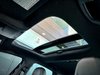 2021 Volkswagen Jetta Highline-15
