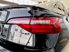 2021 Volkswagen Jetta Highline-11
