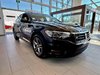 2021 Volkswagen Jetta Highline-6