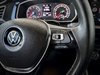 2021 Volkswagen Jetta Highline-24